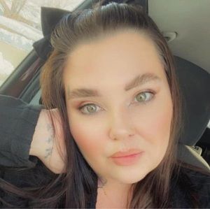 Meet your Posher, Saxon